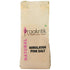 Praakritik Natural Himalayan Pink Salt